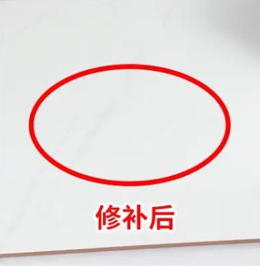 海淀瓷砖空鼓维修公司分享下板材基层，未采取柔性过渡措施的影响。在瓷砖铺贴工程中，如果采用的是板材基层（如石膏板、木工板等非刚性基层），而未采取柔性过渡措施，